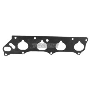 Skunk2 - Thermal Intake Manifold Gasket Honda K-Series K20Z Honda Civic Type R FN2 6 skunk2 thermal intake manifold gasket honda k series k20z civic type r fn2 gaskets fittings adapters 760