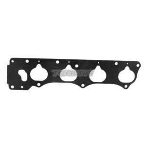 Skunk2 - Thermal Intake Manifold Gasket Honda K20Z3 8 skunk2 thermal intake manifold gasket honda k20z3 gaskets fittings adapters 338