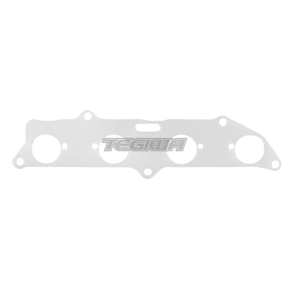 Skunk2 - Thermal Intake Manifold Gasket Honda L15A Jazz 1 Skunk2 - Thermal Intake Manifold Gasket Honda L15A Jazz
