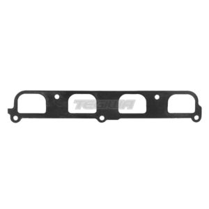 Skunk2 - Thermal Intake Manifold Gasket Hyundai Genesis 2.0T 8 skunk2 thermal intake manifold gasket hyundai genesis 2 0t gaskets fittings adapters 592