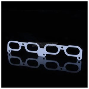 Skunk2 - THERMAL INTAKE MANIFOLD GASKET MITSUBISHI EVO X - Clearance 6 skunk2 thermal intake manifold gasket mitsubishi evo x clearance gaskets fittings adapters 333