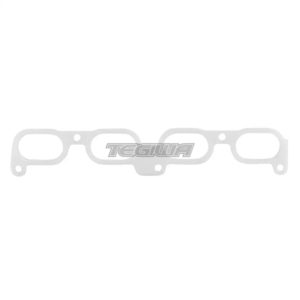 Skunk2 - Thermal Intake Manifold Gasket Mitsubishi Evo X 8 skunk2 thermal intake manifold gasket mitsubishi evo x gaskets fittings adapters 145