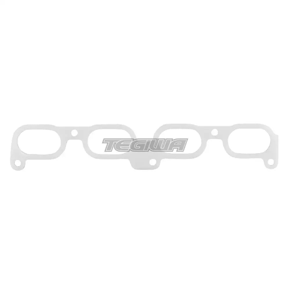 Skunk2 - Thermal Intake Manifold Gasket Mitsubishi Evo X 1 Skunk2 - Thermal Intake Manifold Gasket Mitsubishi Evo X