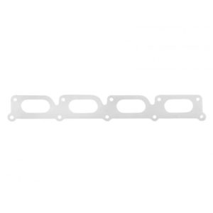 Skunk2 - Thermal Intake Manifold Gasket Volkswagen Golf MK4 97-06 Large Port 7 skunk2 thermal intake manifold gasket volkswagen golf mk4 97 06 large port gaskets fittings adapters 551