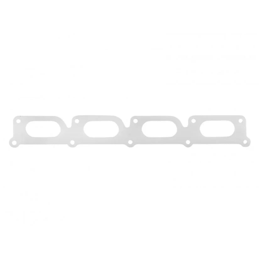Skunk2 - Thermal Intake Manifold Gasket Volkswagen Golf MK4 97-06 Large Port 1 Skunk2 - Thermal Intake Manifold Gasket Volkswagen Golf MK4 97-06 Large Port