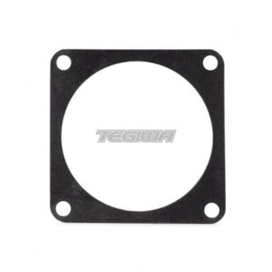 Skunk2 - Thermal Throttle Body Gasket - 90mm 7 skunk2 thermal throttle body gasket 90mm gaskets fittings adapters 864