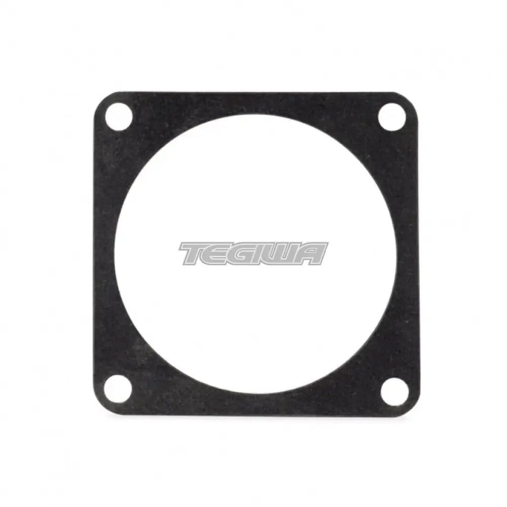 Skunk2 - Thermal Throttle Body Gasket - 90mm 1 Skunk2 - Thermal Throttle Body Gasket - 90mm