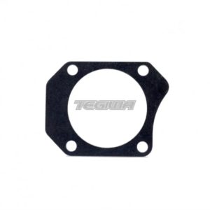 Skunk2 - Thermal Throttle Body Gasket Drive-By-Wire Honda K-Series RBC 9 Thermal Throttle