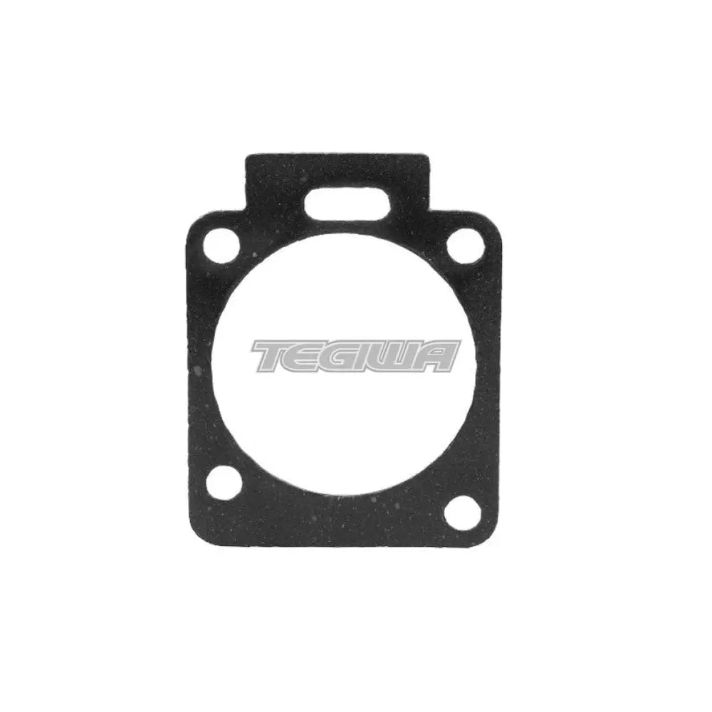 Skunk2 - Thermal Throttle Body Gasket Honda K-Series K20 K24 - 70mm 1 Skunk2 - Thermal Throttle Body Gasket Honda K-Series K20 K24 - 70mm