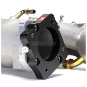 Skunk2 - THROTTLE BODY ADAPTER HONDA K2B - Clearance