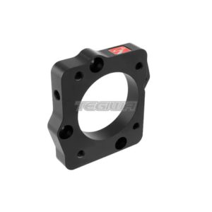 Skunk2 - Throttle Body Adapter Honda K2B 8 skunk2 throttle body adapter honda k2b gaskets fittings adapters 495