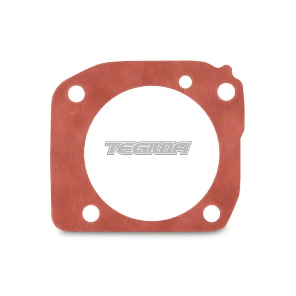 Skunk2 - Throttle Body Gasket Honda B-Series D-Series H-Series F-Series 68mm 1 Skunk2 - Throttle Body Gasket Honda B-Series D-Series H-Series F-Series 68mm