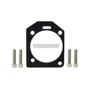 Skunk2 - Throttle Body Gasket Ultra Street Manifold Honda K Series K20 K24 - 74mm 6 skunk2 throttle body gasket ultra street manifold honda k series k20 k24 74mm gaskets fittings adapters 294