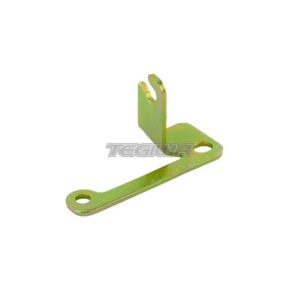 Skunk2 - Throttle Bracket Honda B-Series 8 skunk2 throttle bracket honda b series gaskets fittings adapters 383