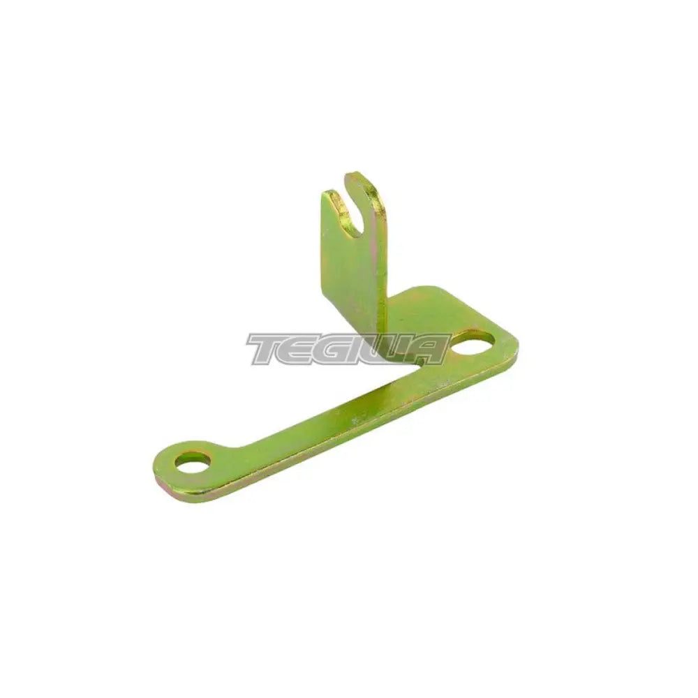 Skunk2 - Throttle Bracket Honda B-Series 1 Skunk2 - Throttle Bracket Honda B-Series