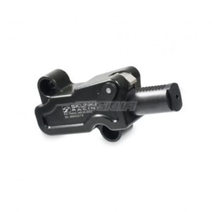 Skunk2 - Timing Chain Tensioner Honda K-Series K20 K24 8 skunk2 timing chain tensioner honda k series k20 k24 cams valvetrain 360