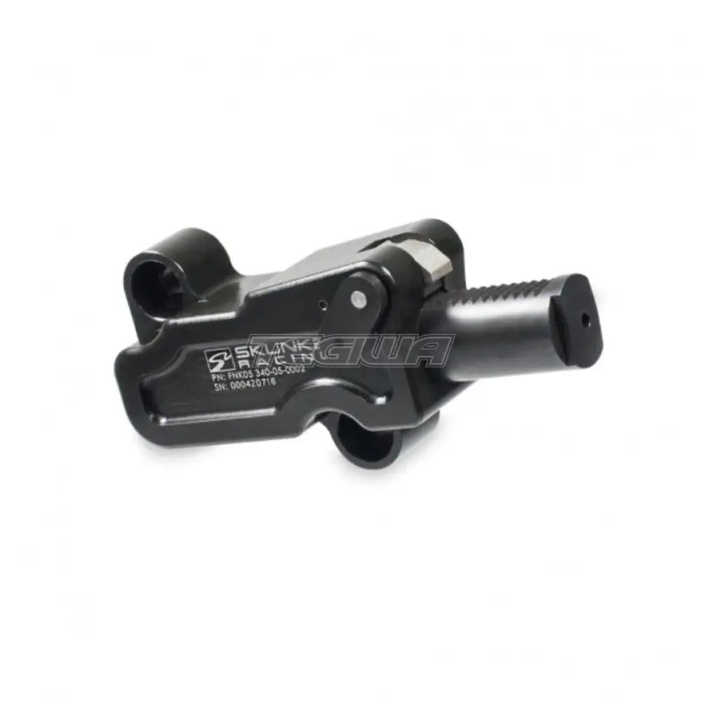 Skunk2 - Timing Chain Tensioner Honda K-Series K20 K24 1 Skunk2 - Timing Chain Tensioner Honda K-Series K20 K24