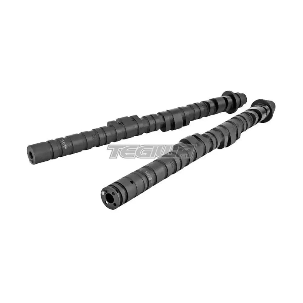 Skunk2 - Tuner Series Camshafts Cams Stage 1 Honda K-Series K20A2 1 Skunk2 - Tuner Series Camshafts Cams Stage 1 Honda K-Series K20A2