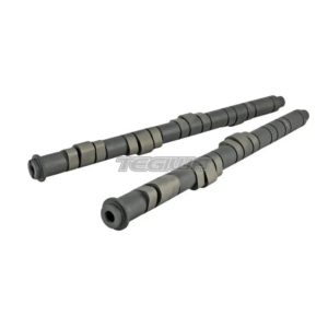 Skunk2 - Tuner Series Camshafts Cams Stage 2 Honda H-Series