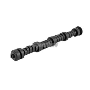 Skunk2 - Tuner Series Camshafts Cams Stage 2 Honda R18 9 Camshafts Cams