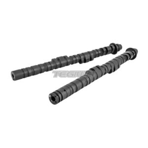 Skunk2 - Tuner Series Camshafts Drop In Cams Honda K-Series K20 K24 7 skunk2 tuner series camshafts drop in cams honda k k20 k24 valvetrain 869
