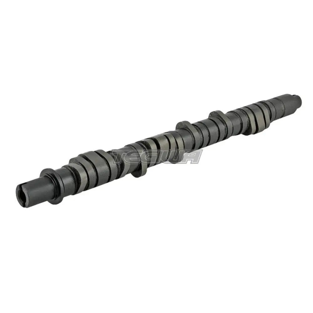 Skunk2 - Tuner Series Camshafts Stage 2 Honda D-Series 1 Stage 2 Honda D-Series