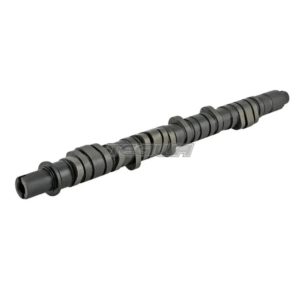 Skunk2 - Tuner Series Camshafts Stage 4 Honda D-Series 6 skunk2 tuner series camshafts stage 4 honda d cams valvetrain 798