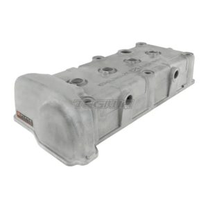 Skunk2 - Ultra Lightweight Magnesium Valve Cover Honda K-Series K20 K24 9 skunk2 ultra lightweight magnesium valve cover honda k series k20 k24 engine dressup 829