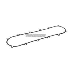 Skunk2 - Ultra Race Intake Manifold Adapter Gasket Honda K-Series F-Series 8 skunk2 ultra race intake manifold adapter gasket honda k series f gaskets fittings adapters 928