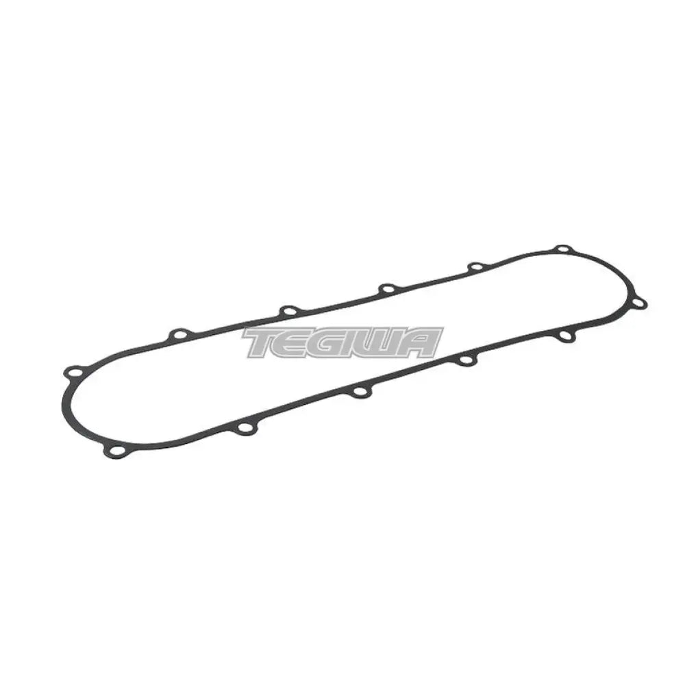 Skunk2 - Ultra Race Intake Manifold Adapter Gasket Honda K-Series F-Series 1 Skunk2 - Ultra Race Intake Manifold Adapter Gasket Honda K-Series F-Series