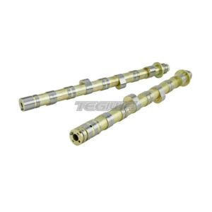 Skunk2 - Ultra Series BMF Stage 1 Camshafts Cams Honda K-Series K20 K24 6 Camshafts Cams Honda K-Series
