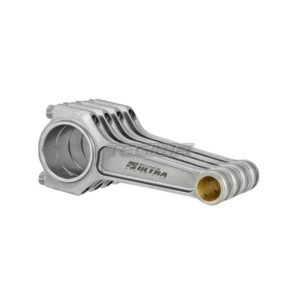 Skunk2 - Ultra Series Con Connecting Rods Honda B-Series B18 7 skunk2 ultra series con connecting rods honda b b18 975