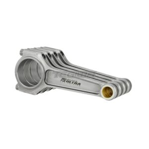 Skunk2 - Ultra Series Con Connecting Rods Honda K-Series K20 K24 6.050 6 skunk2 ultra series con connecting rods honda k k20 k24 6 050 317