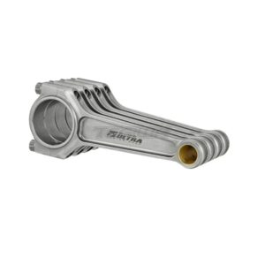 Skunk2 - Ultra Series Con Connecting Rods Honda K-Series K20 K24 6.050 GSR 8 skunk2 ultra series con connecting rods honda k k20 k24 6 050 gsr 549
