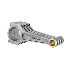 Skunk2 - Ultra Series Con Connecting Rods Honda K-Series K24 9 skunk2 ultra series con connecting rods honda k k24 152