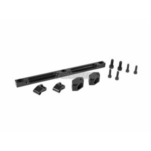 Skunk2 - Ultra Series Fuel Rail Hardware Kit Honda K-Series K20 K24 7 skunk2 ultra series fuel rail hardware kit honda k k20 k24 rails 584