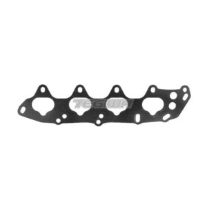 Skunk2 - Ultra Series Intake Manifold Thermal Gasket Honda B-Series 6 skunk2 ultra series intake manifold thermal gasket honda b gaskets fittings adapters 412