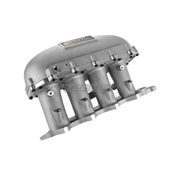 Skunk2 - Ultra Series Race Centerfeed Intake Manifold 5L Honda B-Series ...