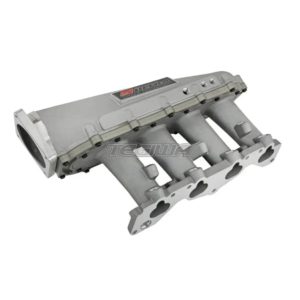 Skunk2 - Ultra Series Race Intake Manifold 3.5L D-Series 9 Race Intake Manifold