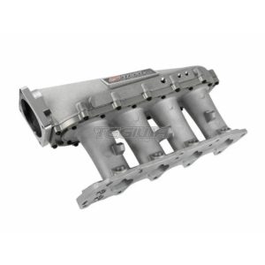 Skunk2 - Ultra Series Race Intake Manifold 3.5L Honda B-Series 6 skunk2 ultra series race intake manifold 3 5l honda b manifolds 826