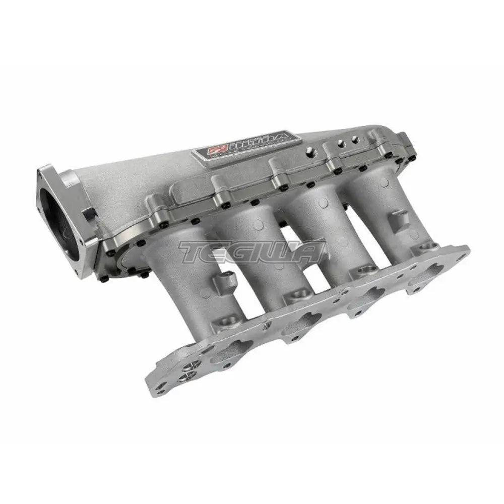 Skunk2 - Ultra Series Race Intake Manifold 3.5L Honda B-Series 1 Skunk2 - Ultra Series Race Intake Manifold 3.5L Honda B-Series
