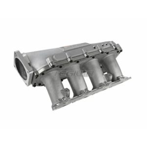 Skunk2 - Ultra Series Race Intake Manifold 3.5L Honda K-Series K20 K24 7 skunk2 ultra series race intake manifold 3 5l honda k k20 k24 manifolds 411