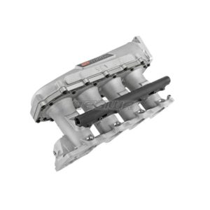Skunk2 - Ultra Series Race Intake Manifold Honda F-Series F20C F200C