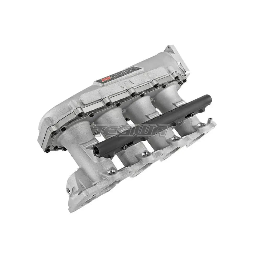 Skunk2 - Ultra Series Race Intake Manifold Honda F-Series F20C F200C 1 Skunk2 - Ultra Series Race Intake Manifold Honda F-Series F20C F200C