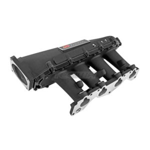 Skunk2 - Ultra Series Race Intake Manifold With Removable Plenum Honda D-Series 9 skunk2 ultra series race intake manifold with removable plenum honda d manifolds 834