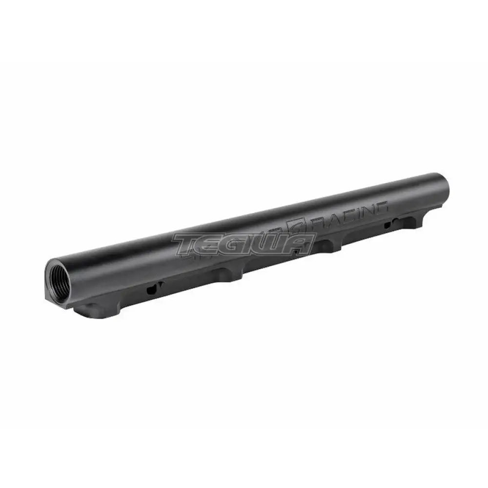 Skunk2 - Ultra Series Race Manifold Secondary Fuel Rail Black Honda B-Series 1 Skunk2 - Ultra Series Race Manifold Secondary Fuel Rail Black Honda B-Series