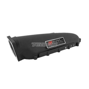 Skunk2 - Ultra Series Race Side-Feed Intake Manifold Plenum Honda B-Series D-Series - Colour: Black - CLEARANCE SALE 7 skunk2 ultra series race side feed intake manifold plenum honda b d colour black clearance sale manifolds 161