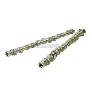 Skunk2 - Ultra Series Stage 1 Camshafts BMW B58 A90 Supra M140i M240i M340i M540i 16+ 8 skunk2 ultra series stage 1 camshafts bmw b58 a90 supra m140i m240i m340i m540i 16 cams valvetrain 376