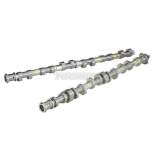 Skunk2 - Ultra Series Stage 1 Camshafts BMW S58 G8X M2 M3 M4 21+ 9 skunk2 ultra series stage 1 camshafts bmw s58 g8x m2 m3 m4 21 cams valvetrain 524
