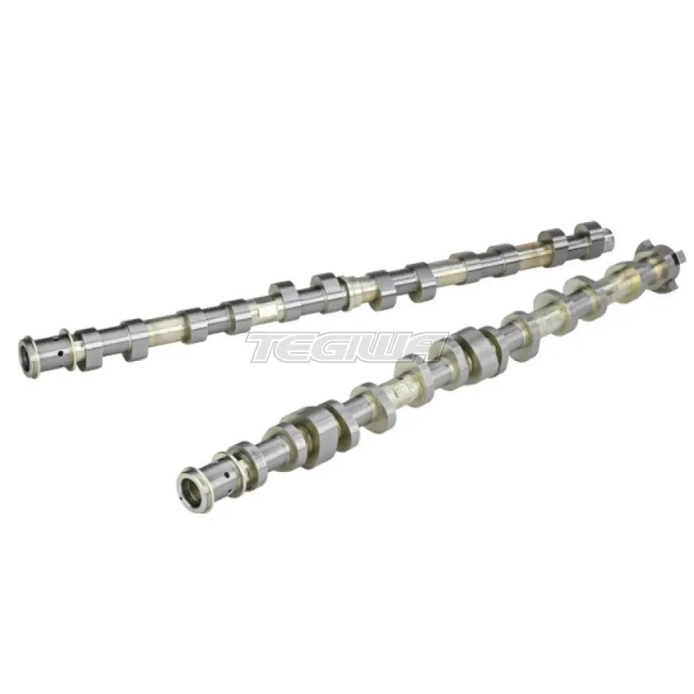 Skunk2 - Ultra Series Stage 1 Camshafts BMW S58 G8X M2 M3 M4 21+ 1 Skunk2 - Ultra Series Stage 1 Camshafts BMW S58 G8X M2 M3 M4 21+